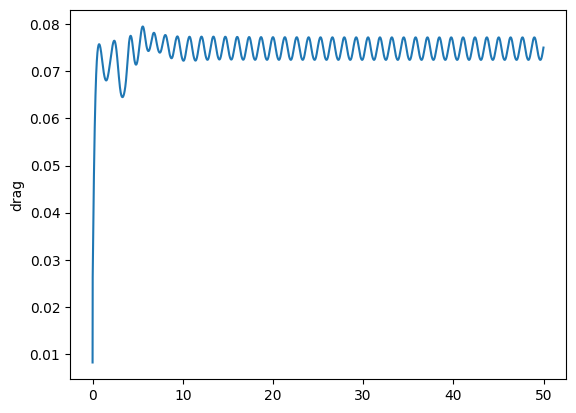 ../_images/38016eed8bfdbe092b44b252d5d38ad452ac443e92d0a591bdc68fd80cc2b4f5.png
