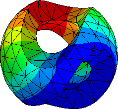 _images/NGSlogo.png