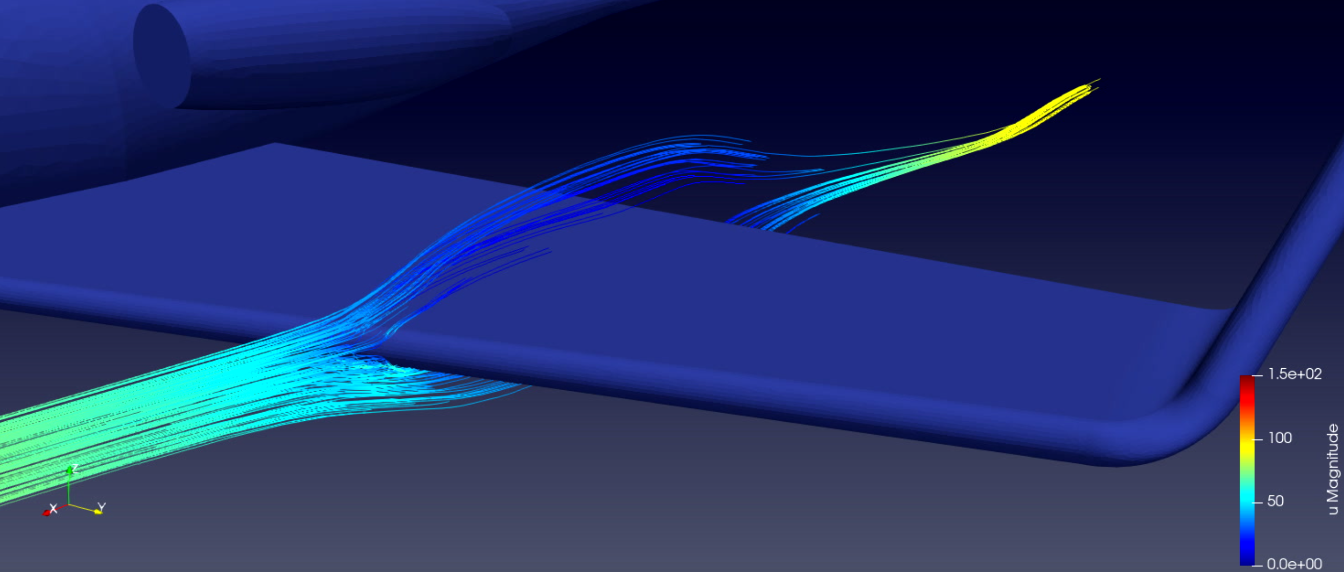 wing-NSt.png