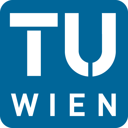 _images/TU_Wien.png